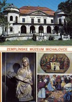 /album/michalovce/sken-20180205-10-jpg/